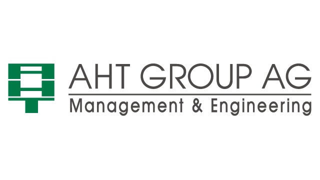 AHT GROUP GmbH